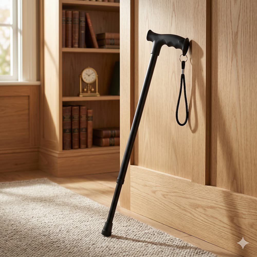 Mobility Aids