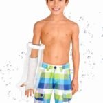 Pediatric Cast Cover Wholesale Manufacturer